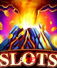 Flash Promotion 5ebet