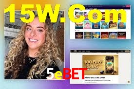 Daily Bonuses 5ebet