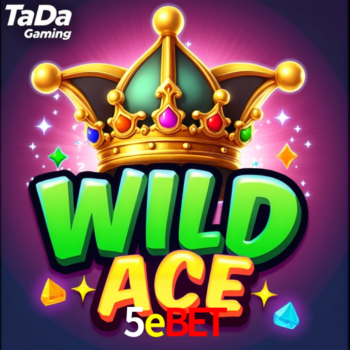 Exclusive Games 5ebet