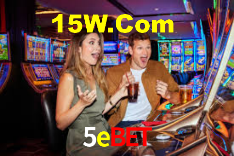 Premium Interface 5ebet