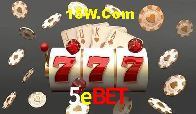 Game Statistics 5ebet