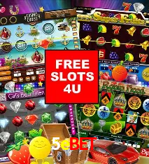 Games Directory 5ebet