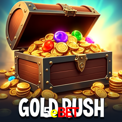 VIP Casino 5ebet