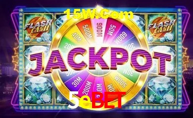 Experiência VIP 5ebet